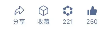 速看!事关2026年无锡中考→-第2张图片-四季读书网 速看!事关2026年无锡中考→-第2张图片-四季读书网