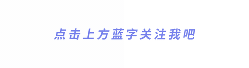 我市体育中考开考 第1张 我市体育中考开考 第1张