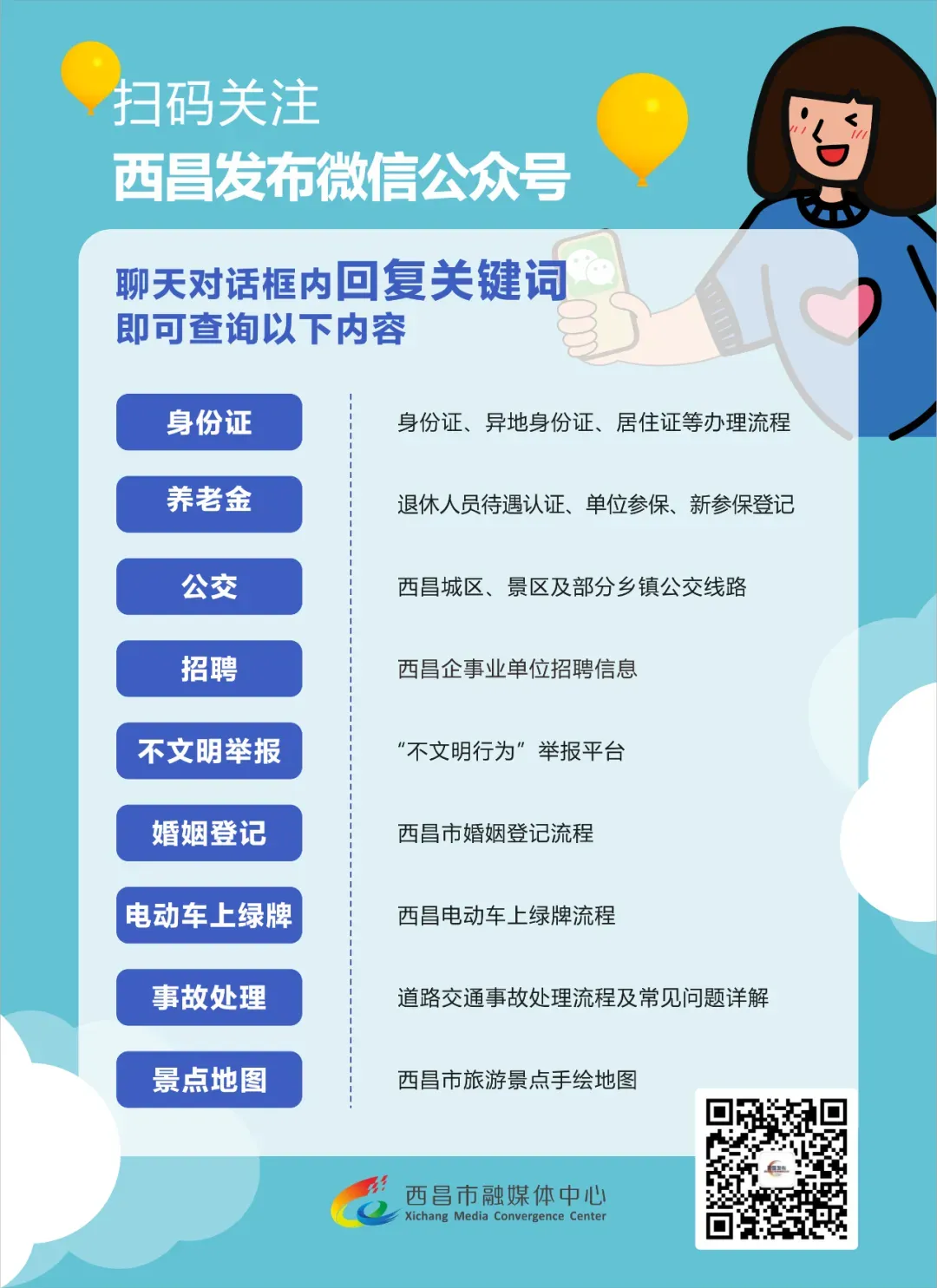 中考总分及各科目分值有调整!凉山州2026年中考新规发布 第28张