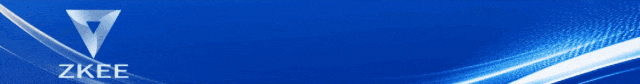 【中考特长生】5月开始申报! 第1张
