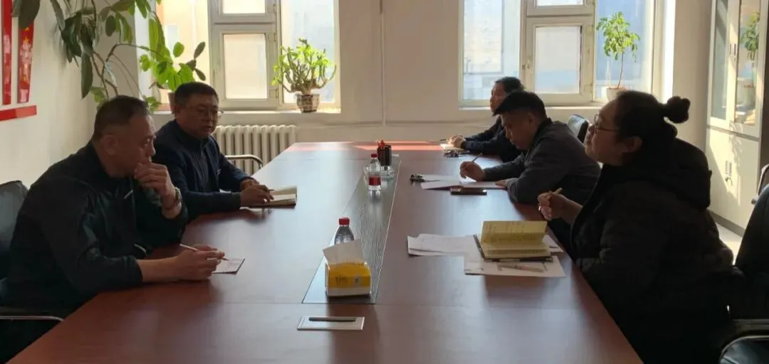 【呼兰八中·备战中考】全力备战中考体育,筑牢学子成长根基----我校多措并举冲刺体育助力学子圆梦 第2张