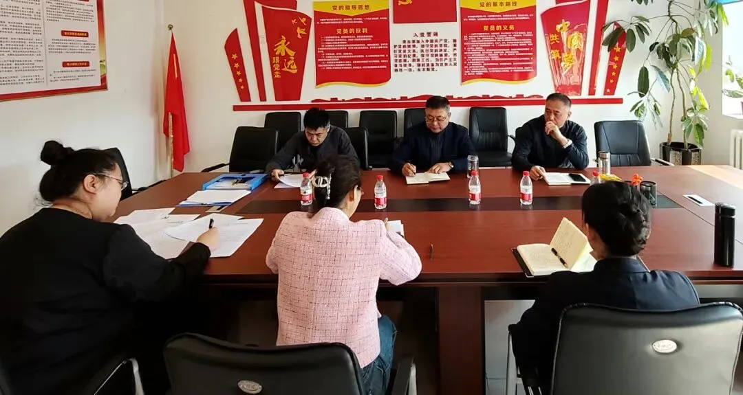 【呼兰八中·备战中考】全力备战中考体育,筑牢学子成长根基----我校多措并举冲刺体育助力学子圆梦 第3张