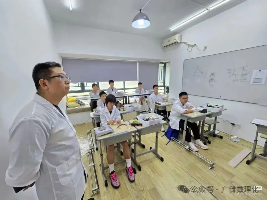 2026年广东省广州市中考物理一轮复习:声现象 第7张
