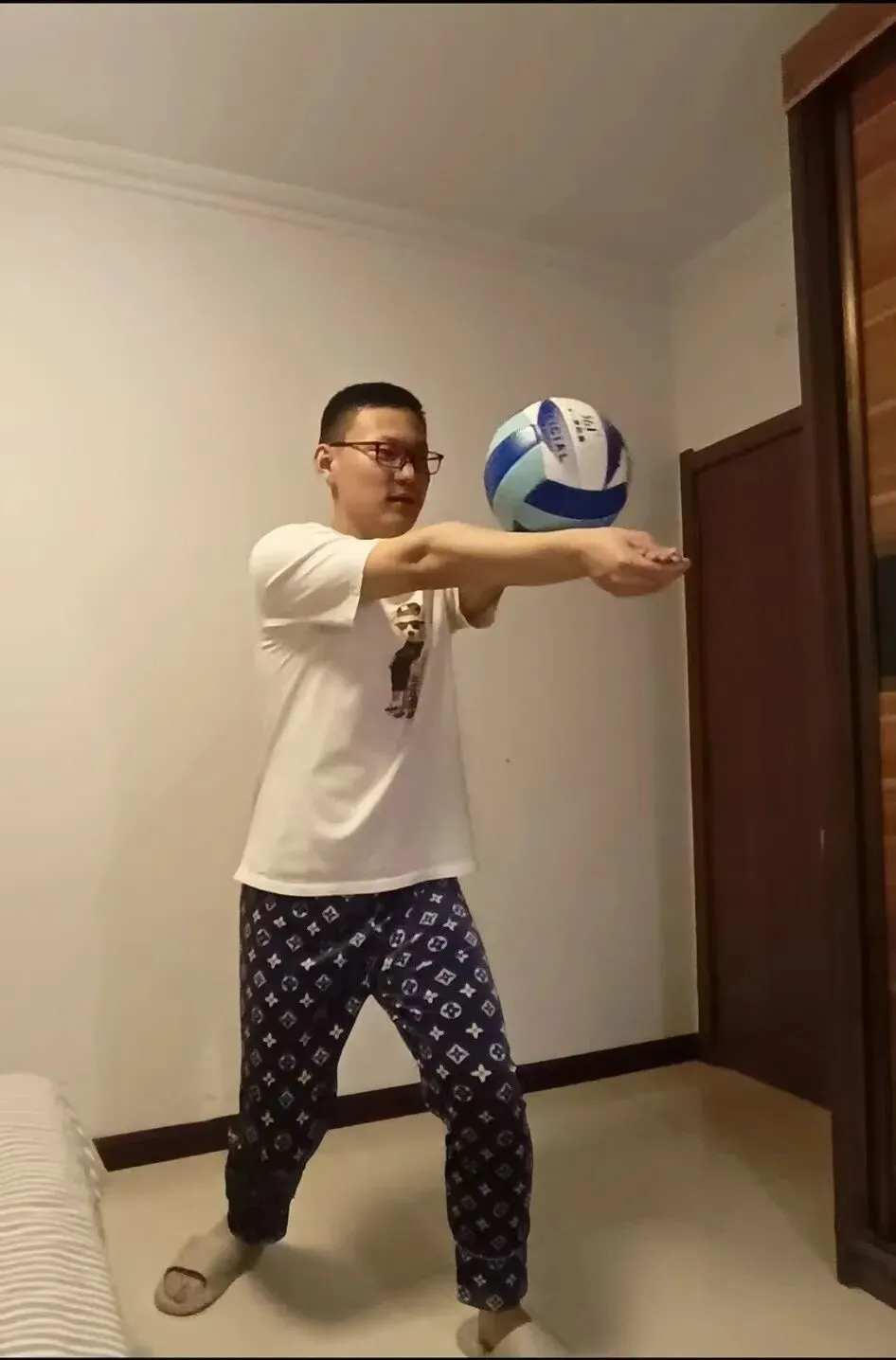【呼兰八中·备战中考】全力备战中考体育,筑牢学子成长根基----我校多措并举冲刺体育助力学子圆梦 第26张