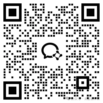 有变化!2026北京中考查分、志愿填报、录取等18项中招日程时间确定! 第2张