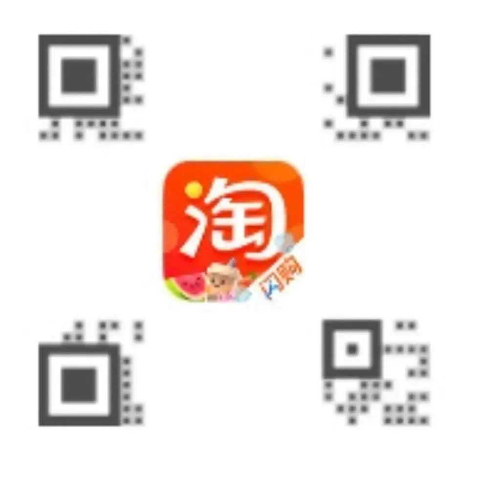 走在中考研发最前沿!研发一道八年级学生可妙杀,八十年级学生被秒杀的原创题-第7张图片-四季读书网 走在中考研发最前沿!研发一道八年级学生可妙杀,八十年级学生被秒杀的原创题-第7张图片-四季读书网