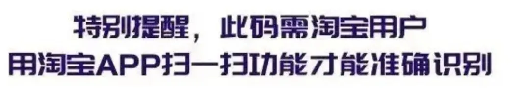 走在中考研发最前沿!研发一道八年级学生可妙杀,八十年级学生被秒杀的原创题-第6张图片-四季读书网 走在中考研发最前沿!研发一道八年级学生可妙杀,八十年级学生被秒杀的原创题-第6张图片-四季读书网
