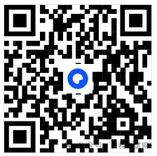 已更新答案!这是新出的护士资格真题答案 第2张