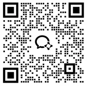 科技未来之星正式启航!内附考试真题+答案解析~ 第3张 科技未来之星正式启航!内附考试真题+答案解析~ 第3张