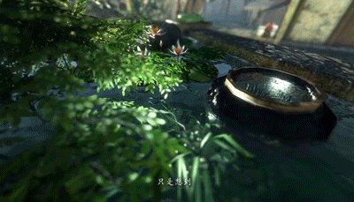逆水寒上课本封面了?其实是上试卷了 第5张