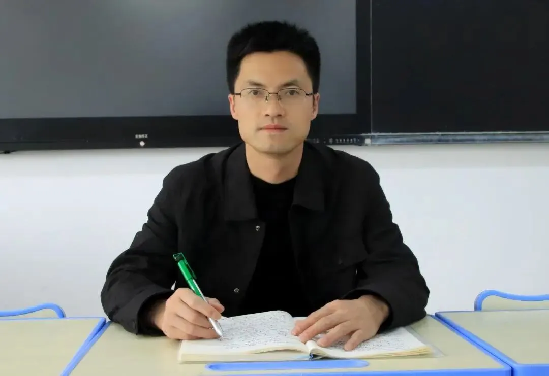 科学备战体育中考,助力学子冲刺满分 ——西安创越补习学校中考部2026体育备考纪实 第55张