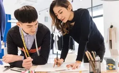成都新高考采用什么试卷|2026届考生必知-成都戴氏高考中心 第2张