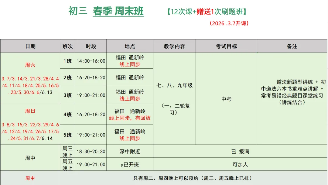 【26中考道法必看】感动中国十大人物素材全梳理 第31张