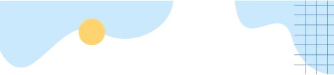 2026年全县中考备考研讨会系列报道数学专场 第2张 2026年全县中考备考研讨会系列报道数学专场 第2张
