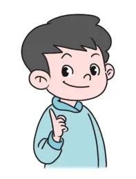 专题03 就业与创业(期中真题汇编)有链接 第5张