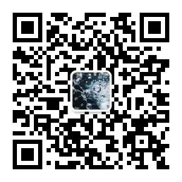 化学中考专项练习——专题三 化学基本实验操作 第15张 化学中考专项练习——专题三 化学基本实验操作 第15张