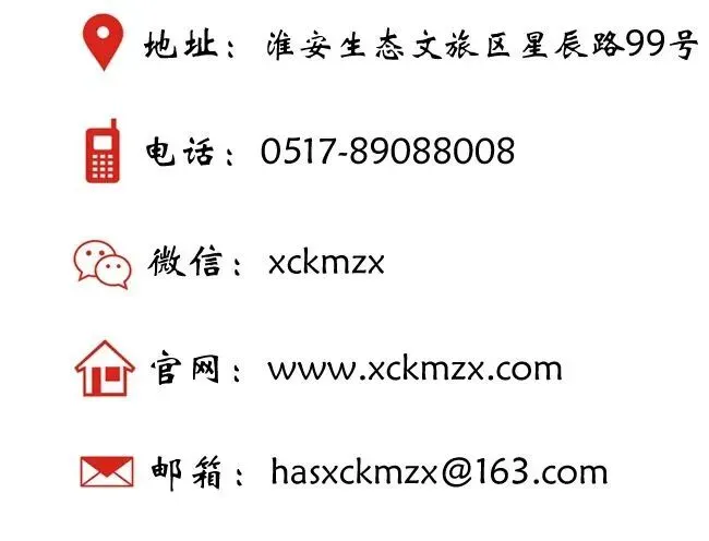 聚焦中考备考 赋能物理教学 第23张