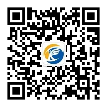 KET阅读总丢分?真题拆解+抓分技巧+单题全流程解析 第40张 KET阅读总丢分?真题拆解+抓分技巧+单题全流程解析 第40张