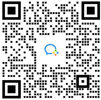 全网最全!2026年专插本《公共英语》真题卷&答案精析免费领取! 第10张