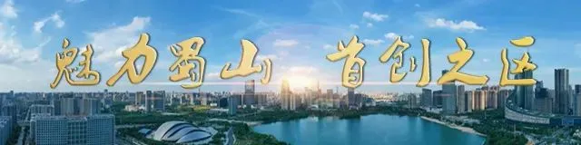 合肥市发布2021年中考中招工作方案! 第1张