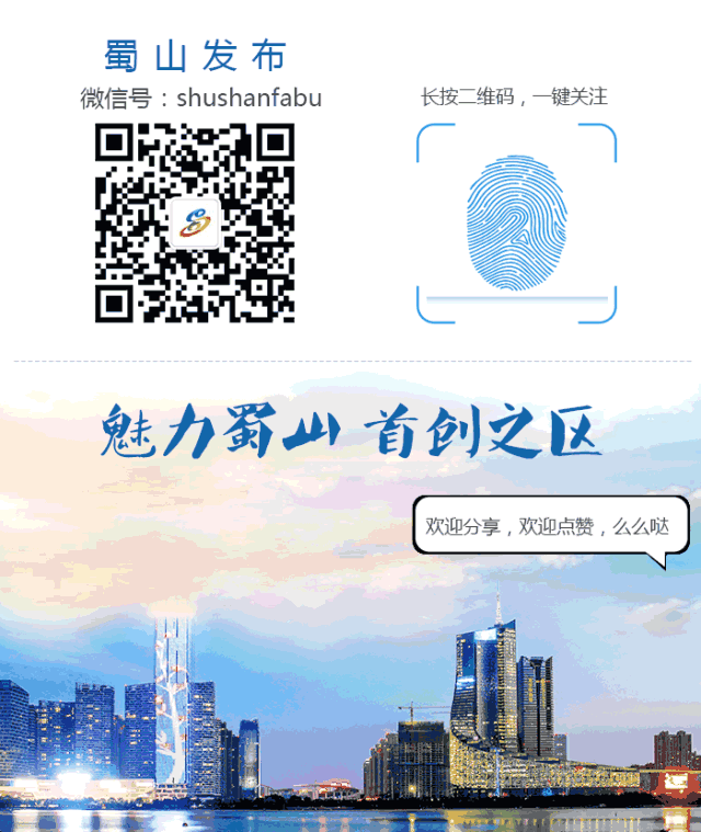 合肥市发布2021年中考中招工作方案! 第23张