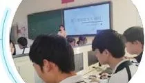 中考300分还有出路吗?这所学校毕业生被华为、周大福抢着要 第31张 中考300分还有出路吗?这所学校毕业生被华为、周大福抢着要 第31张