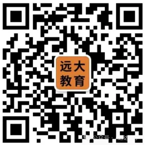 2026年 | 兰州市中考招生方案公布 第1张