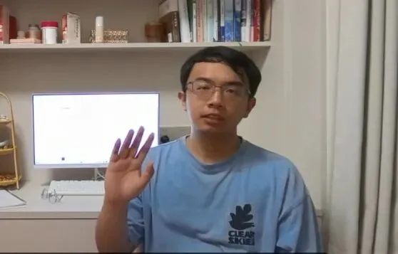 明天上午9时!玉林科技馆这场活动,关乎中考加分和特长生通道 第18张 明天上午9时!玉林科技馆这场活动,关乎中考加分和特长生通道 第18张