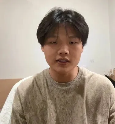 明天上午9时!玉林科技馆这场活动,关乎中考加分和特长生通道 第19张 明天上午9时!玉林科技馆这场活动,关乎中考加分和特长生通道 第19张