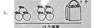 人教版一年级数学下册期中试卷及答案,考前模拟练习! 第51张