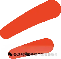 科目三刚练了2天就让模拟然后考试,合理吗? 第9张