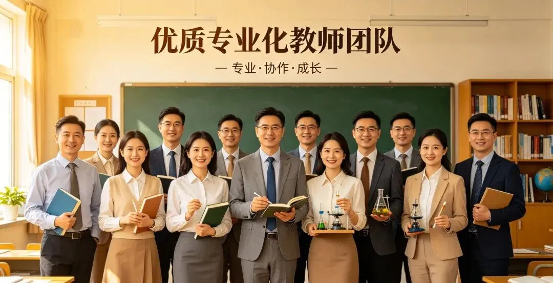 兰州中考高考热门专业、兰州高考特长生体育训练就到甘肃新盛国资学校|体育运动专业 —— 政策赋能·紫场逐梦·就业可期 第3张