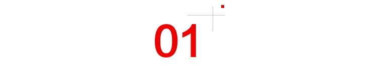 王传福答了17年的试卷,“9系”只是答案之一 第8张
