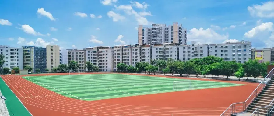 2026济南体育中考分值设置及考试时间安排 第3张