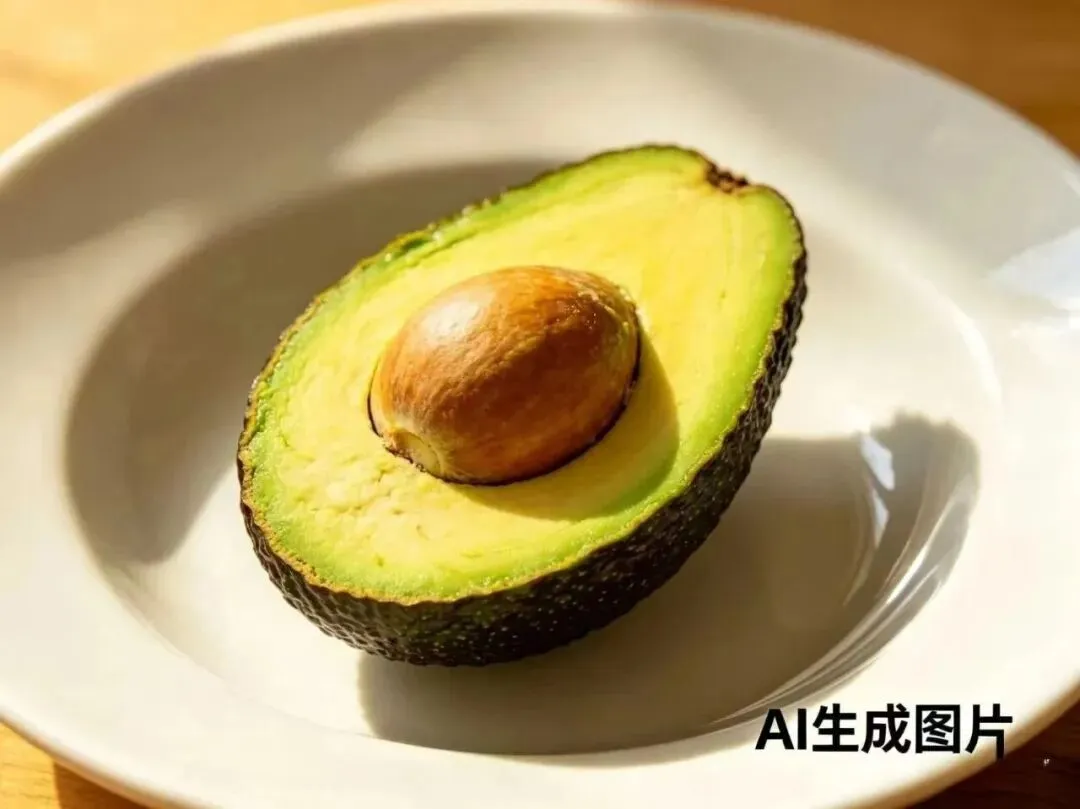 【一览无余最新闻】2026年兰州市中考招生方案公布 ‖ 兰州市徐家山国家森林公园正式恢复开园 第4张