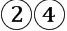 初中化学中考复习:金属的化学性质 第11张