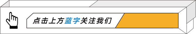 北京市医师定期考核——历年真题 第1张
