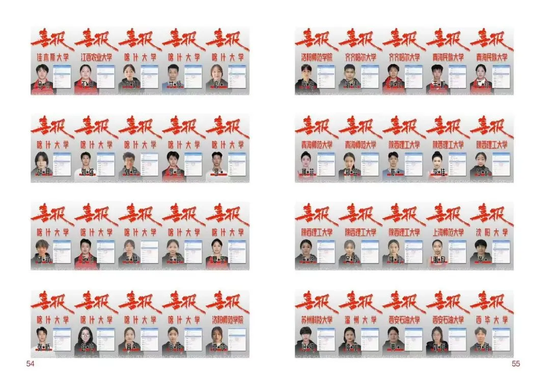 中考350+也能冲本科?成都这所艺术高中,零学费入学,录取才交费! 第29张 中考350+也能冲本科?成都这所艺术高中,零学费入学,录取才交费! 第29张