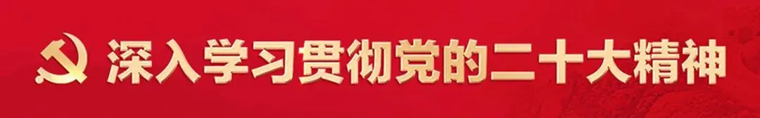 今日,中考! 第1张