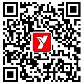 今日,中考! 第8张