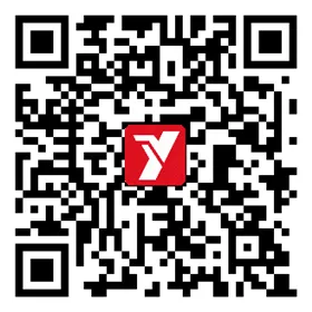 今日,中考! 第9张