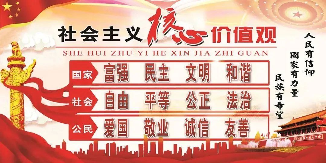 今日,中考! 第13张