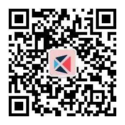 深耕教学评一致 精研中考新导向——杭州市道德与法治・历史与社会学科复习研讨会在拱墅区成功举办 第34张 深耕教学评一致 精研中考新导向——杭州市道德与法治・历史与社会学科复习研讨会在拱墅区成功举办 第34张