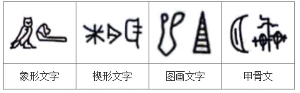 中考模拟:2026 年云南省初中学业水平考试模拟 第10张