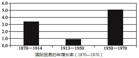 中考模拟:2026 年云南省初中学业水平考试模拟 第11张