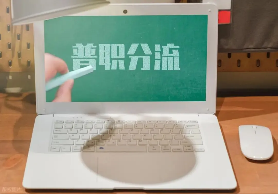 为何中考“淘汰赛”的残酷性大于高考? 第2张