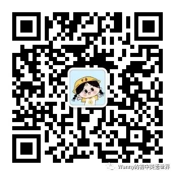 中考常考短语/句型--第六期 第2张