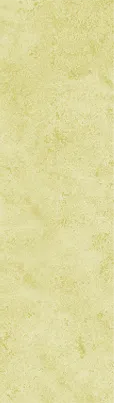 砺志笃行 决战中考 第2张