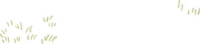 砺志笃行 决战中考 第6张