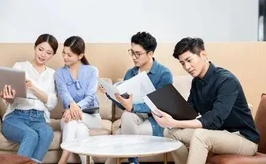 博大教育2026届中考全日冲刺班即将爆满!-长春博大教育 第3张